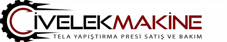 Civelek Makine